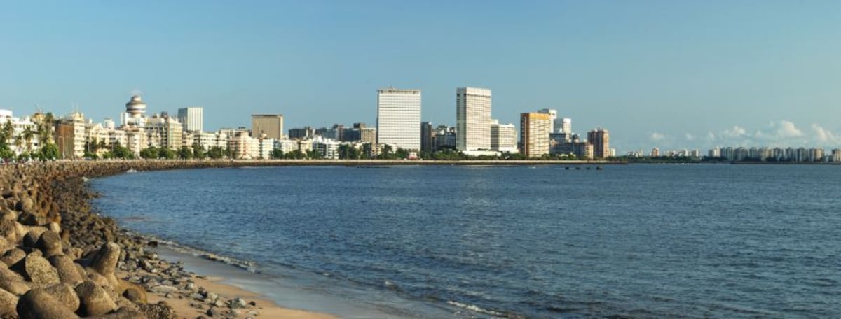 Marine Drive_2